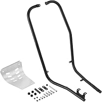 専用2枚セット GT-043 パイプキャップ 黒丸 WAKI(和気産業) 1袋(4個) GT-043